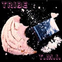 Tribe