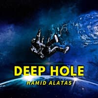 Deep Hole