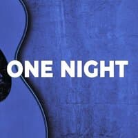 One Night