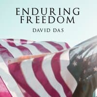 Enduring Freedom