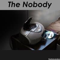 The Nobody