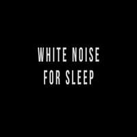 White Noise for Sleep