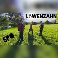 Löwenzahn