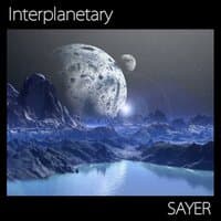 Interplanetary