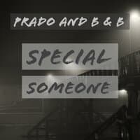 Special Someone