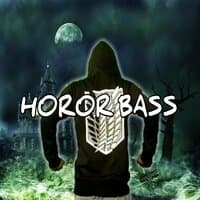 Horor Bass