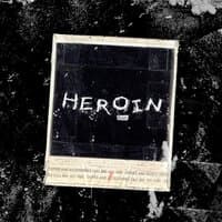 Heroin