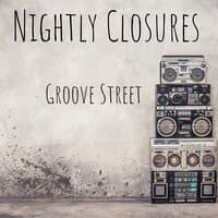 Groove Street