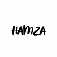 [FREE] Beats Type Drill Hamza