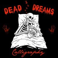 Dead Dreams