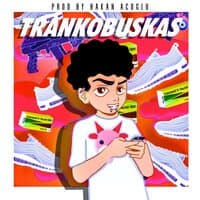 Trankobuskas