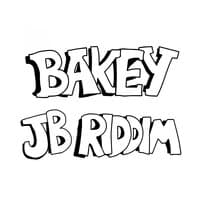 JB Riddim