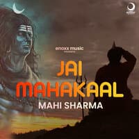 Jai Mahakaal