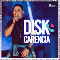 Disk Carência