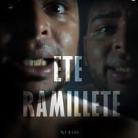 Ete Ramillete