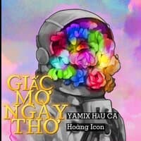 Giấc Mơ Ngày Thơ