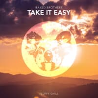 Take It Easy