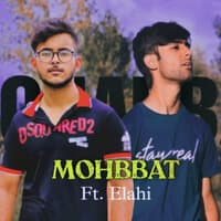 Mohabbat