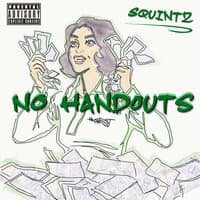 No Handouts