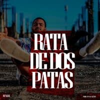 Rata de Dos Patas