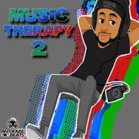 Music Therapy 2