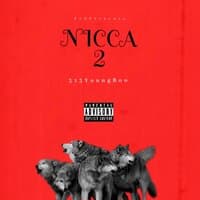 Nicca 2