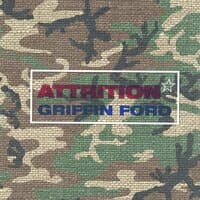 Attrition