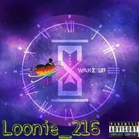 Loonie_216