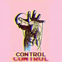 CONTROL