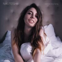 Nasteisha