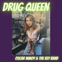 Drug Queen