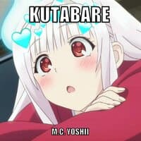 Kutabare