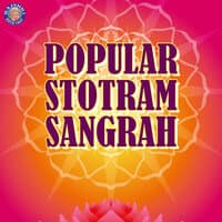 Popular Stotram Sangrah