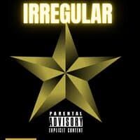 Irregular