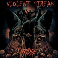 Violent Streak