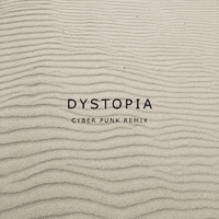 Dystopia