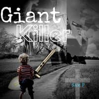 Giantkiller