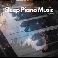 Piano Dreams, Music for Sleeping, Guitar & Ocean