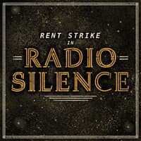 Radio Silence