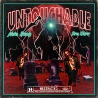 Untouchable