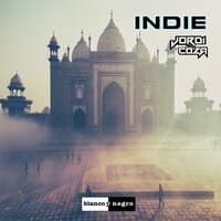 Indie