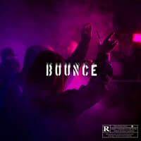 Bounce