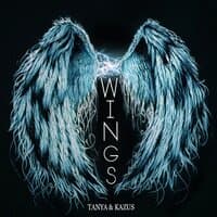 WINGS