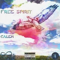 Free Spirit