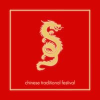 Chinese Traditional Festival – Asian Zen New Age Music for Celebrate and Relax