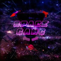 Space Gang