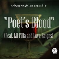 POETS BLOOD