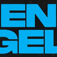 Engel