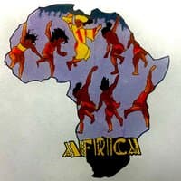 Africa