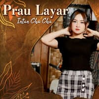 Prau Layar